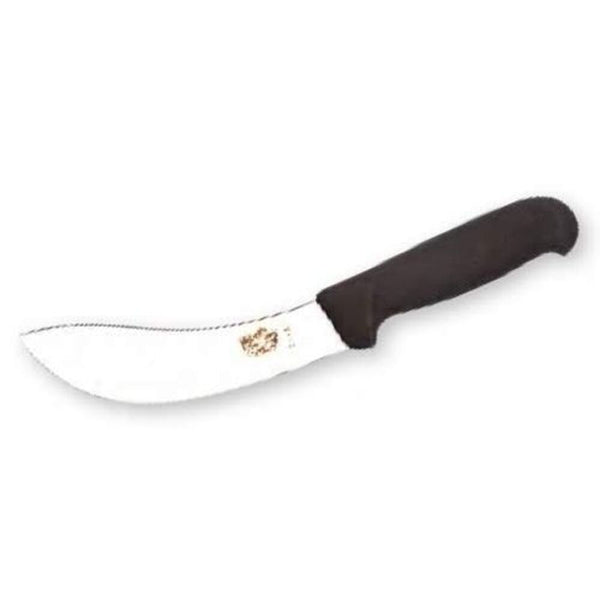 VICTORINOX Knife  - Skinning 150Mm - KNV2150