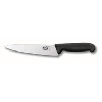 VICTORINOX Knife  - Carving Knive 150Mm - KNV3150
