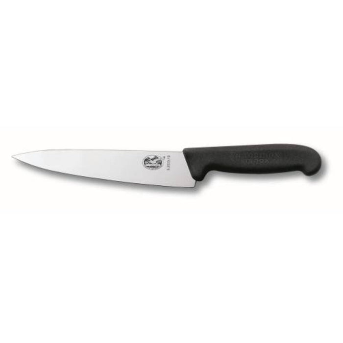 VICTORINOX Knife  - Carving Knive 150Mm - KNV3150