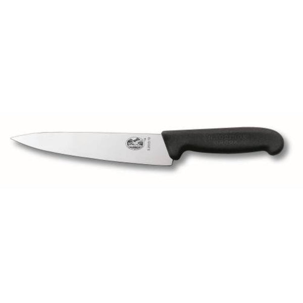 VICTORINOX Knife  - Carving Knive 150Mm - KNV3150