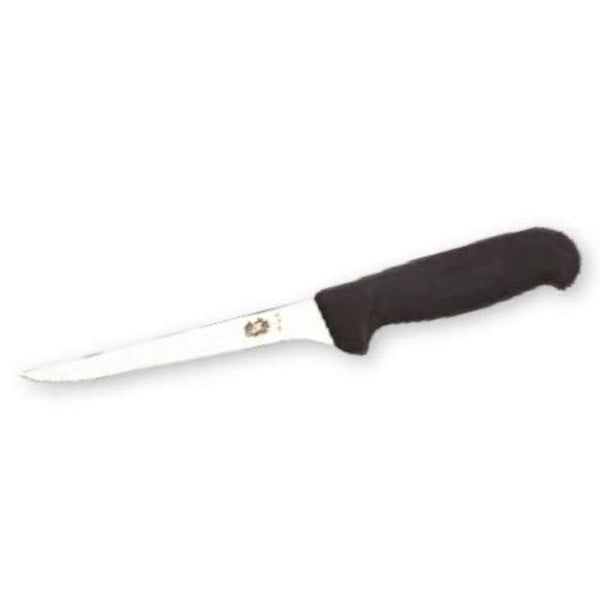 VICTORINOX Knife  - Boning 150Mm Narrow - KNV4150