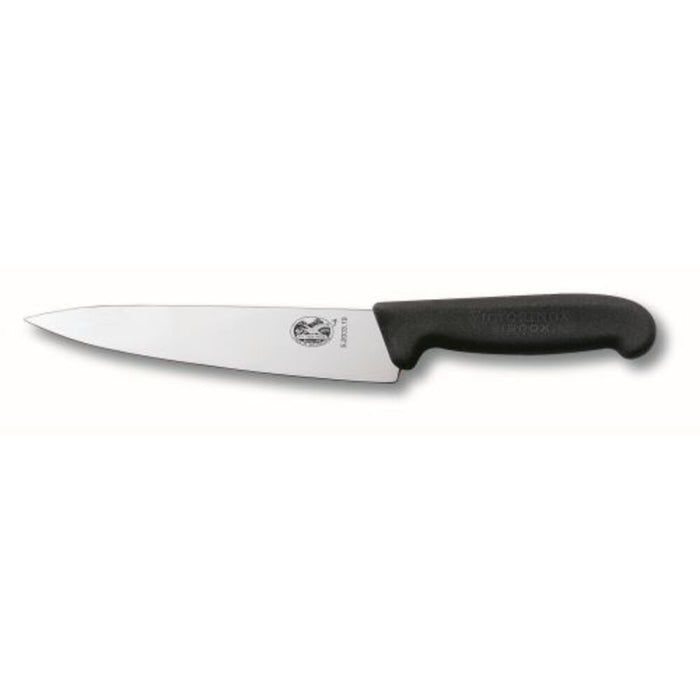 VICTORINOX Knife  - Cooks 250Mm - KNV5250