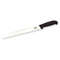 VICTORINOX Knife  - Slicing 300Mm - KNV6300