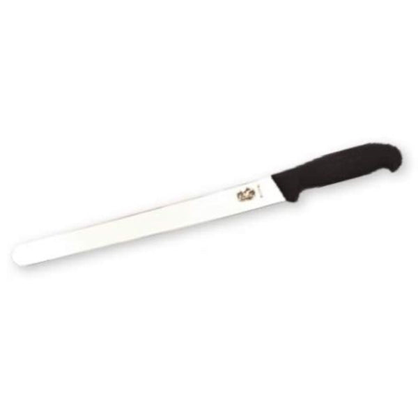 VICTORINOX Knife  - Slicing 300Mm - KNV6300