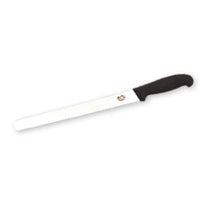 VICTORINOX Knife  - Salmon 300Mm Serrated - KNV7300