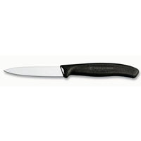 VICTORINOX Knife  - Paring 100Mm Plain - KNV9010