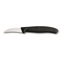 VICTORINOX Knife  - Shaping Curved - KNV9055