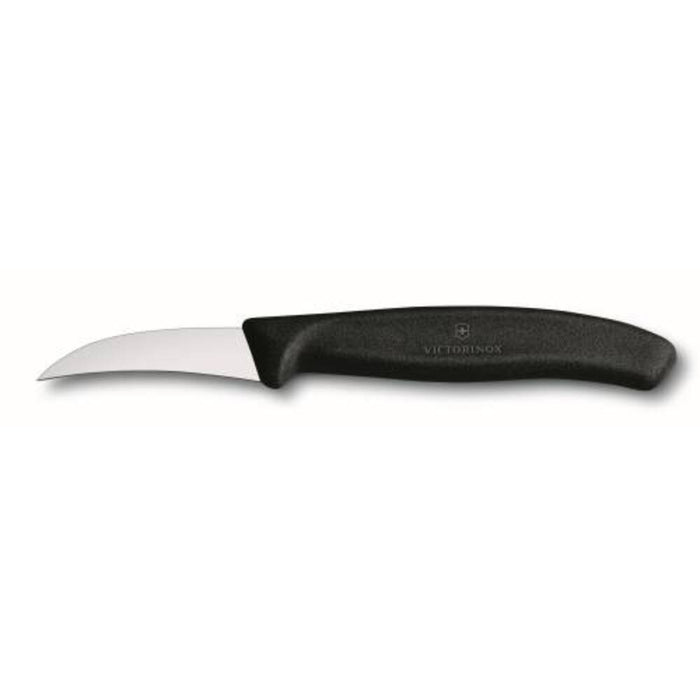 VICTORINOX Knife  - Shaping Curved - KNV9055