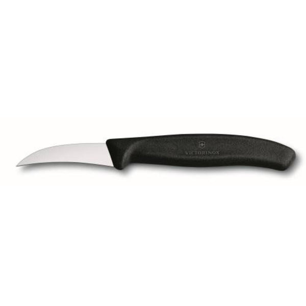 VICTORINOX Knife  - Shaping Curved - KNV9055