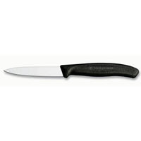 VICTORINOX Knife  - Paring 80Mm Plain - KNV9080