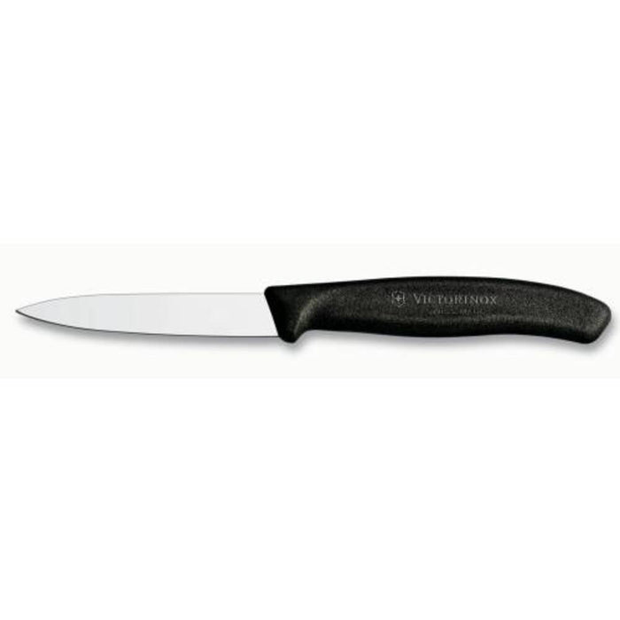 VICTORINOX Knife  - Paring 80Mm Plain - KNV9080