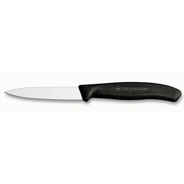 VICTORINOX Knife  - Paring 80Mm Plain - KNV9080