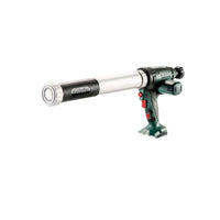 KP 18 LTX 600 650x650 1 1