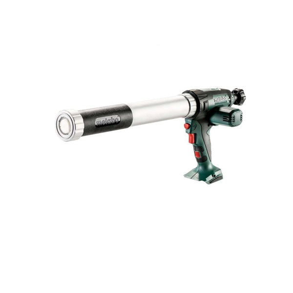 KP 18 LTX 600 650x650 1 1