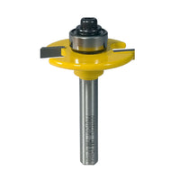 KP1101