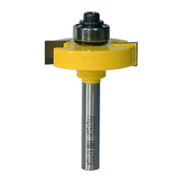KP1104