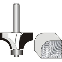 KP1203