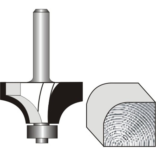 KP1203