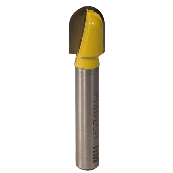 KP1503