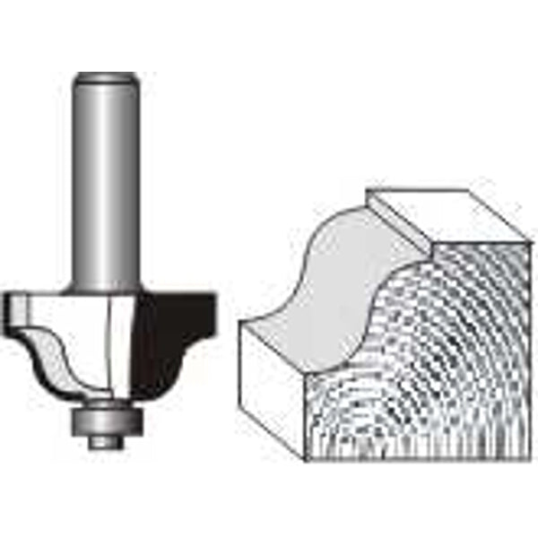 KP1601