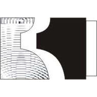 KP17