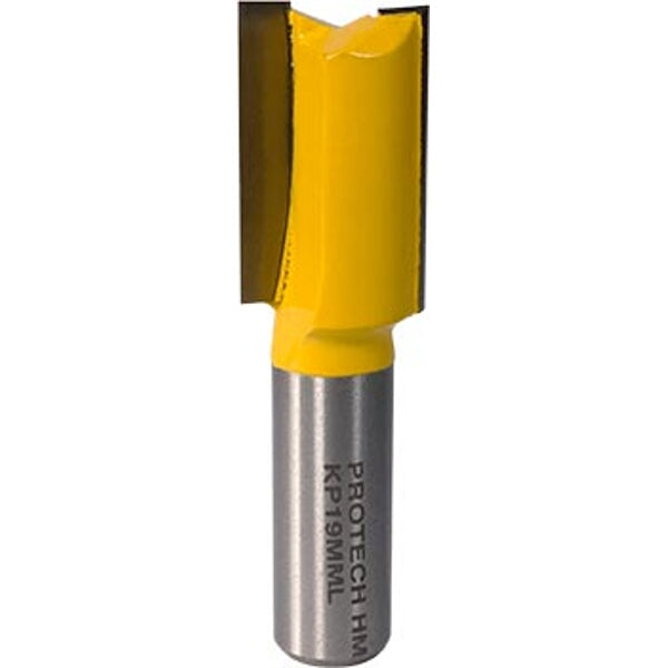 KP19MM