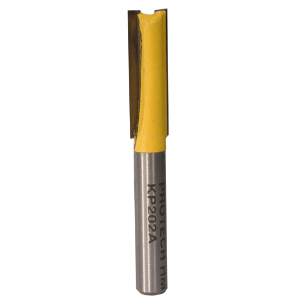 KP202A
