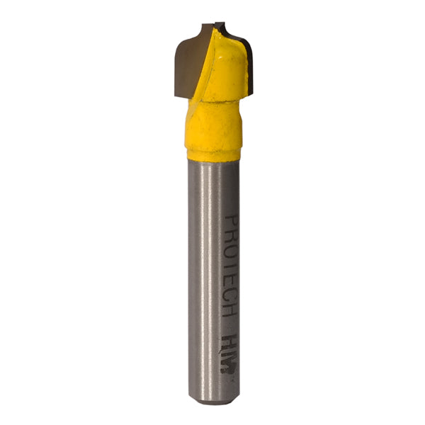 KP210011