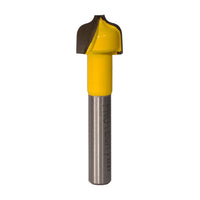 KP210021