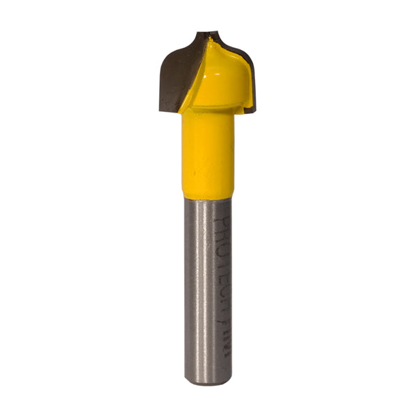 KP210021