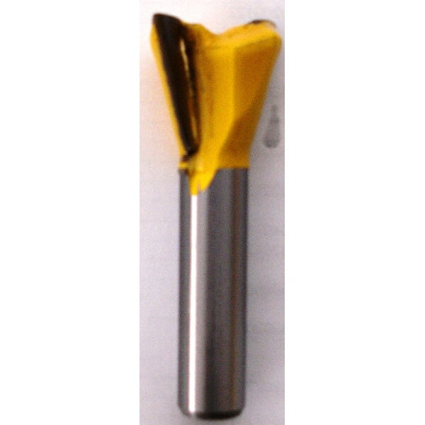 KP212491