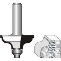 KP23062020