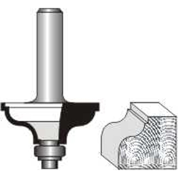 KP23062020