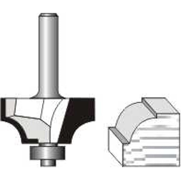 KP2809