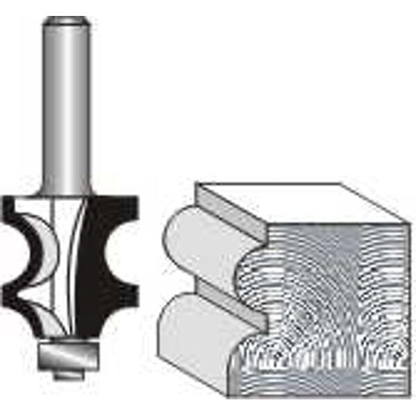 KP320011