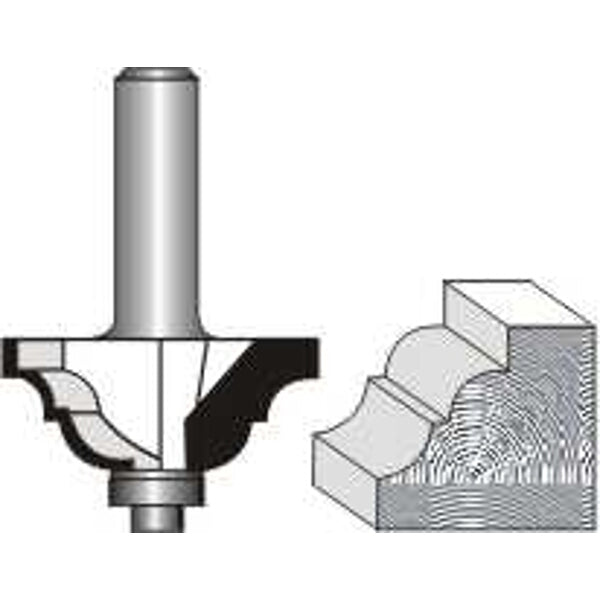 KP3403