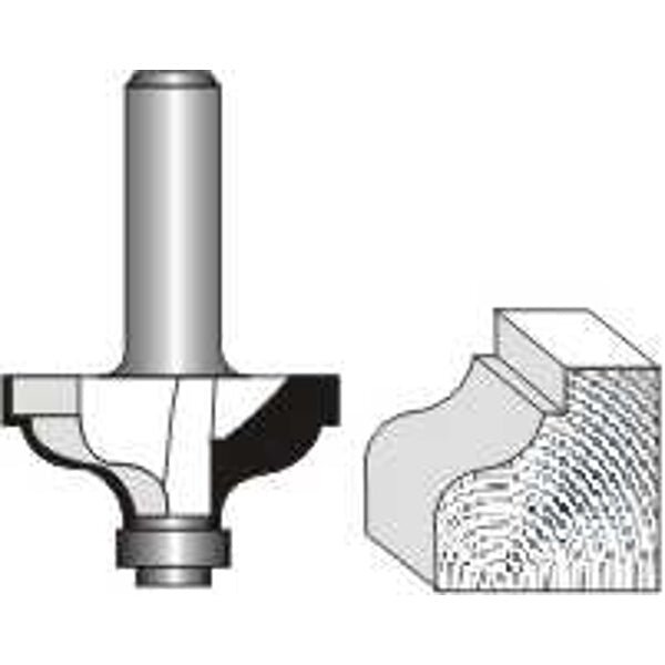 KP3702