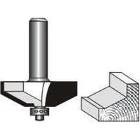KP3801