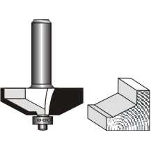 KP3801