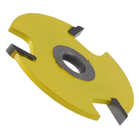 Slot Cutter 1 7/8