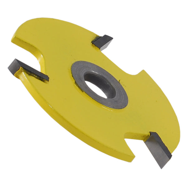 KP4101