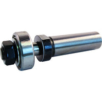 KP4302