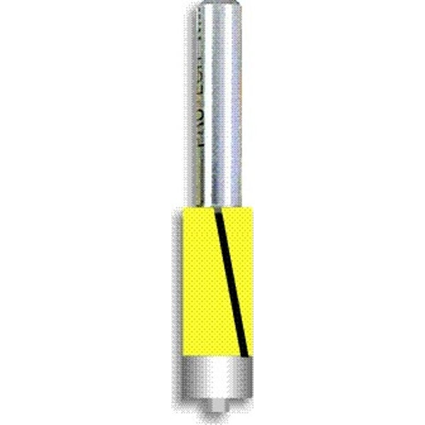 KP47111