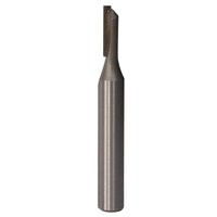 KP4MM
