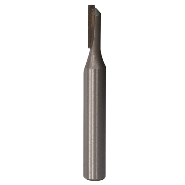 KP4MM