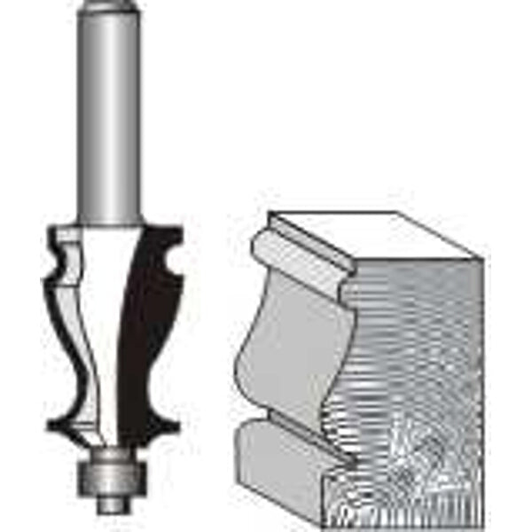 KP5503