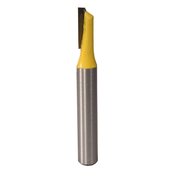 KP5MM