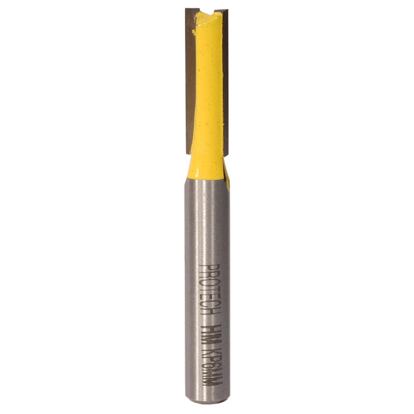 KP6MM