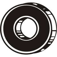 KP7004 3