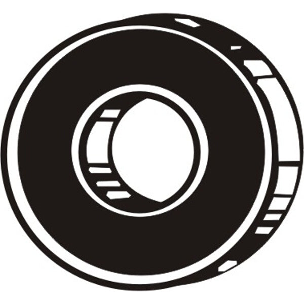 KP7004 3